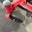 gravely-proturn-52-image-7