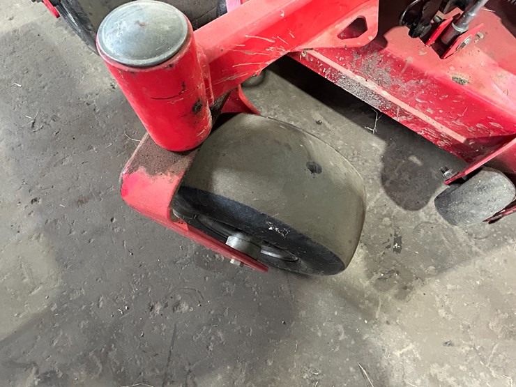 gravely-proturn-52-image-7