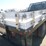 2012-ford-f450-image-8