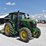 2017-john-deere-6120e-image-15