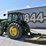 2017-john-deere-6120e-image-8