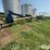 harvest-international-h1062-image-1