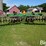 john-deere-512-image-6