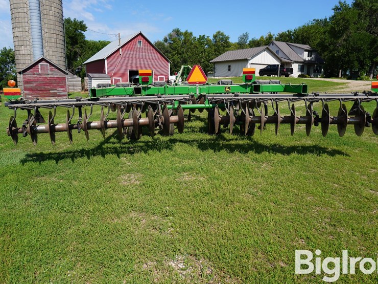 john-deere-512-image-6