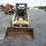 bobcat-743-image-2