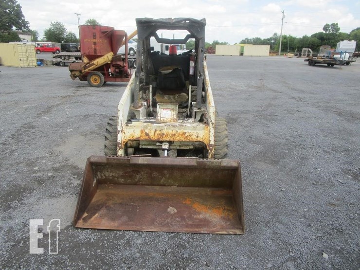 bobcat-743-image-2