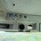 2000-claas-jaguar-880-image-29
