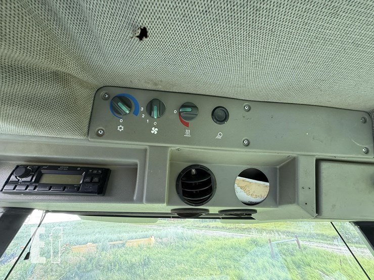 2000-claas-jaguar-880-image-29