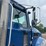 2021-mack-granite-64fr-image-62