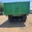 1999-ford-f800-image-4