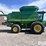 2009-john-deere-9870-sts-image-4