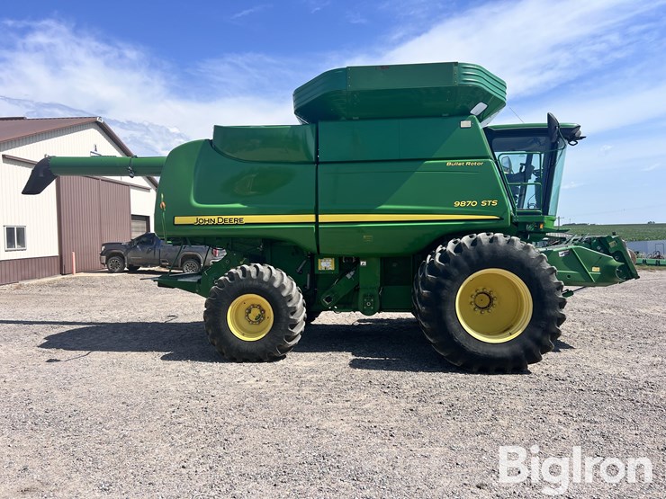2009-john-deere-9870-sts-image-4