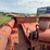 case-ih-2188-image-26