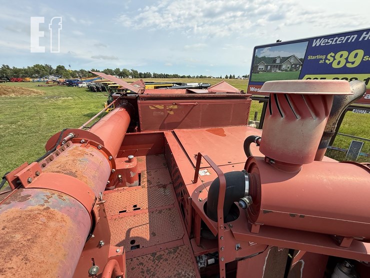 case-ih-2188-image-26