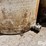 7,000-gallon-(approx.)-fiberglass-liquid-feed-storage-tank-image-7