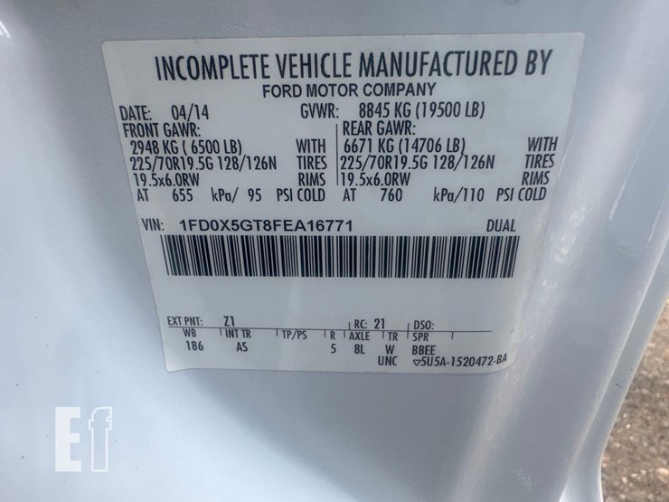 2015-ford-f550-image-29