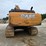 2012-case-350c-image-26