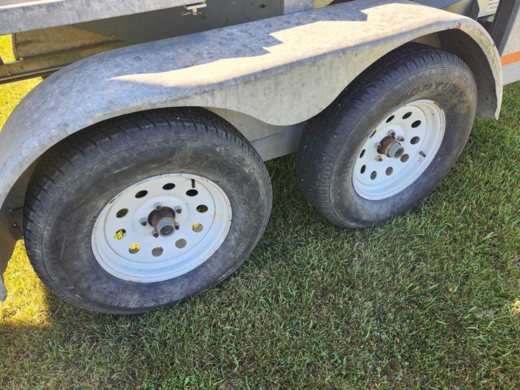 ads-bulk-seed-buggy-image-11