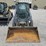 2022-deere-318g-image-2