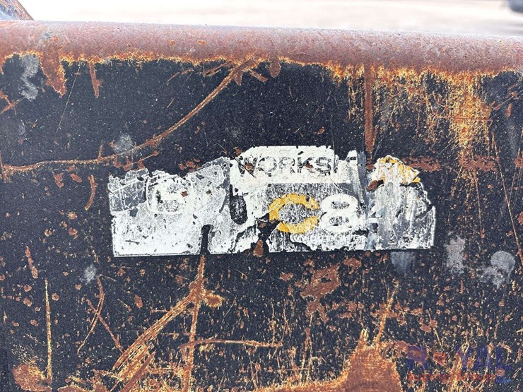 2018-deere-331g-image-5
