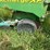 john-deere-30-image-15
