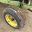 parker-200bu-gravity-wagon-image-9