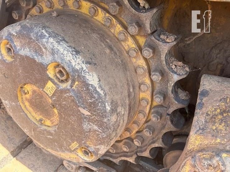 2006-komatsu-d65ex-15e0-image-26