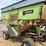 parker-200bu-seed-tender-wagon-image-19