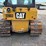 caterpillar-d5k2-lgp-image-25