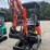 #111-•-cfg-industrial-mini-excavator---kubota-diesel-image-1