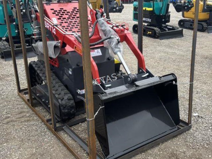#90-•-skid-steer-loader-image-2