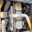 2004-caterpillar-345b-image-27