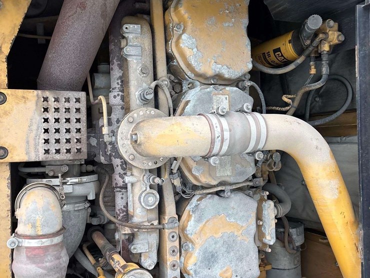 2004-caterpillar-345b-image-27