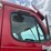2014-freightliner-cascadia-125-image-13