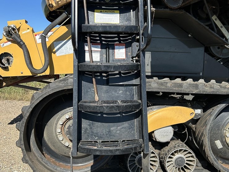 2012-claas-lexion-750tt-image-49