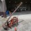 new-holland-451-image-1