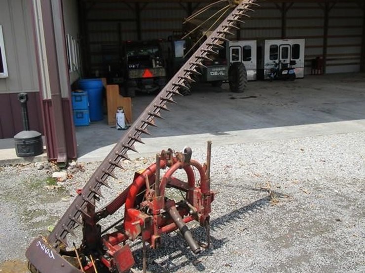 new-holland-451-image-1