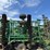 2022-great-plains-ht1100-30-image-47