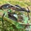 john-deere-2700-image-12