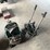 mcelroy-thermoplastic-pipe-fuser-support-equipment-image-2