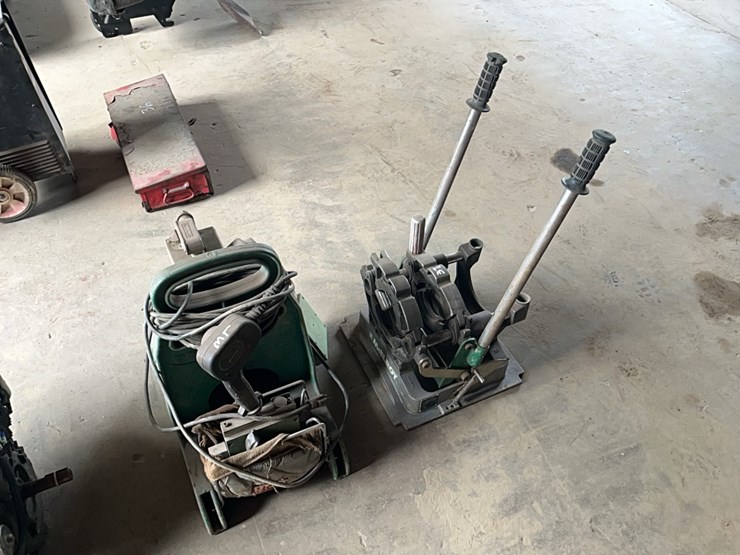mcelroy-thermoplastic-pipe-fuser-support-equipment-image-2