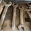 super-wrench-support-equipment-image-1