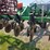 john-deere-2700-image-17