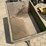 855---john-deere-50-l&g-dump-wagon-image-2