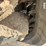 2016-bobcat-t590-image-13