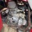 yamaha-timberwolf-fourwheeler-image-11