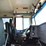 2012-ic-bus-ce-image-25
