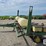 john-deere-7000-image-8