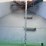 #1057-•-j-&-m-grain-cart-image-44