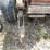 #1066-•-sperry-new-holland-892-chopper-(arcadia,-wi)-image-36